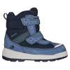 Изображение VIKING Play hight GTX R Warm Зимняя обувь (3-87025/577)