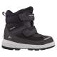 VIKING Play hight GTX R Warm Зимняя обувь цвет Черный VIKING Play hight GTX R Warm Зимняя обувь цвет Черный