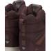 Фото VIKING Play hight GTX R Warm Зимняя обувь (3-87025/4853) Изображение VIKING Play hight GTX R Warm Зимняя обувь (3-87025/4853)