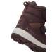 Фото VIKING Play hight GTX R Warm Зимняя обувь (3-87025/4853) Изображение VIKING Play hight GTX R Warm Зимняя обувь (3-87025/4853)