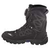 Изображение VIKING Constrictor 3 Hight BOA Зимняя обувь (3-88200/246)