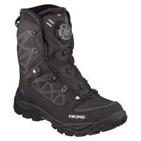 VIKING Constrictor 3 Hight WP BOA Winter обувь