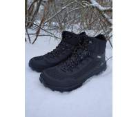 VIKING Rask GTX Warm M Зимняя обувь