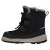 Фото VIKING Montebello Warm GTX Зимняя обувь цвет Черный (3-90030/2) Изображение VIKING Montebello Warm GTX Зимняя обувь цвет Черный (3-90030/2)