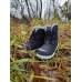 Фото VIKING Montebello Warm GTX Зимняя обувь цвет Черный (3-90030/2) Изображение VIKING Montebello Warm GTX Зимняя обувь цвет Черный (3-90030/2)