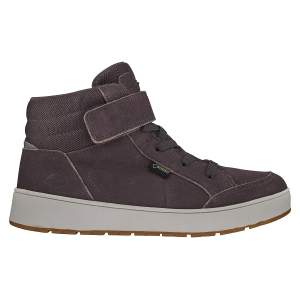 Изображение VIKING Eagle Warm GTX Зимняя обувь цвет Бордовый (3-90150/62)VIKING