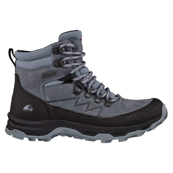 Изображение VIKING Lofoten GTX Треккинговая обувь (spring) (3-90300/4702)VIKING