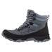 Фото VIKING Lofoten GTX Треккинговая обувь (spring) (3-90300/4702) Изображение VIKING Lofoten GTX Треккинговая обувь (spring) (3-90300/4702)