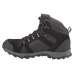Фото VIKING Easy Mid warm GTX Зимняя обувь (3-90320/277) Изображение VIKING Easy Mid warm GTX Зимняя обувь (3-90320/277)