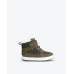 Фото VIKING Lucas Mid WP Warm Зимняя обувь (3-90600/6124) Изображение VIKING Lucas Mid WP Warm Зимняя обувь (3-90600/6124)