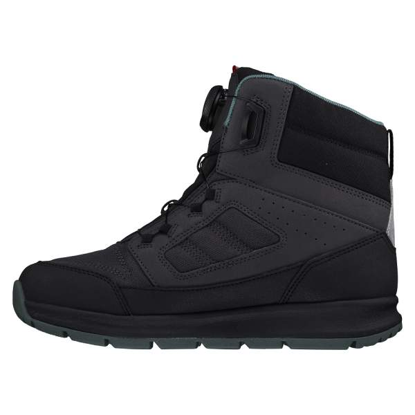 Изображение VIKING Tyssedal High GTX BOA Зимняя обувь (3-90900/7702)VIKING