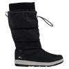 Изображение VIKING Alba GTX Зимние сапоги цвет Черный (3-91100/202)