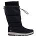 Фото VIKING Alba GTX Зимние сапоги цвет Черный (3-91100/202) Изображение VIKING Alba GTX Зимние сапоги цвет Черный (3-91100/202)