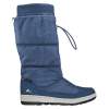 Изображение VIKING Alba GTX Зимние сапоги Denim (3-91100/74)