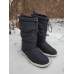 Фото VIKING Alba GTX Зимние сапоги цвет Черный (3-91100/202) Изображение VIKING Alba GTX Зимние сапоги цвет Черный (3-91100/202)