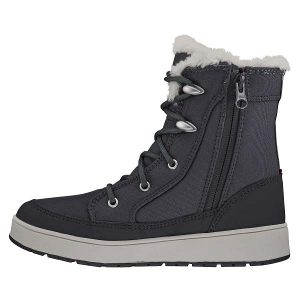 Изображение VIKING Maia GTX Зимняя обувь (3-91120/77)VIKING