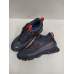 Фото VIKING Tind Mid GTX Треккинговая обувь (spring) (3-91145/563) Изображение VIKING Tind Mid GTX Треккинговая обувь (spring) (3-91145/563)