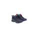 Фото VIKING Tind Mid GTX Треккинговая обувь (spring) (3-91145/7967) Изображение VIKING Tind Mid GTX Треккинговая обувь (spring) (3-91145/7967)