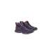 Фото VIKING Tind Mid GTX Треккинговая обувь (spring) (3-91145/7967) Изображение VIKING Tind Mid GTX Треккинговая обувь (spring) (3-91145/7967)