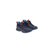 VIKING Tind Mid GTX Треккинговая обувь (spring) VIKING Tind Mid GTX Треккинговая обувь (spring)