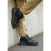 Фото VIKING Tind Mid GTX Треккинговая обувь (spring) (3-91145/563) Изображение VIKING Tind Mid GTX Треккинговая обувь (spring) (3-91145/563)