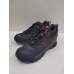 Фото VIKING Tind Mid GTX Треккинговая обувь (spring) (3-91145/563) Изображение VIKING Tind Mid GTX Треккинговая обувь (spring) (3-91145/563)