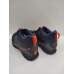Фото VIKING Tind Mid GTX Треккинговая обувь (spring) (3-91145/563) Изображение VIKING Tind Mid GTX Треккинговая обувь (spring) (3-91145/563)