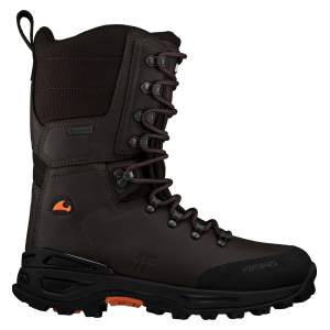 Изображение VIKING Target GTX Охотничьи сапоги цвет Коричневый (winter) (3-91220/8)VIKING