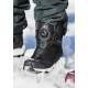 VIKING Bjork High GTX BOA Зимняя обувь цвет Черный VIKING Bjork High GTX BOA Зимняя обувь цвет Черный