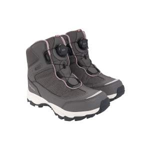 Изображение VIKING Bjork High GTX BOA Зимняя обувь (3-91400/7794)VIKING