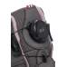 Фото VIKING Bjork High GTX BOA Зимняя обувь (3-91400/7794) Изображение VIKING Bjork High GTX BOA Зимняя обувь (3-91400/7794)