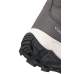 Фото VIKING Bjork High GTX BOA Зимняя обувь (3-91400/7794) Изображение VIKING Bjork High GTX BOA Зимняя обувь (3-91400/7794)
