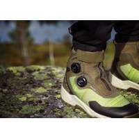 VIKING Cerra Rolling BOA GTX Треккинговая обувь (spring)