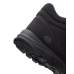 Фото VIKING Comfort Light Mid GTX Демисезонная обувь цвет Черный (3-91525/2) Изображение VIKING Comfort Light Mid GTX Демисезонная обувь цвет Черный (3-91525/2)