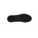 Фото VIKING Comfort Light Mid GTX Демисезонная обувь цвет Черный (3-91525/2) Изображение VIKING Comfort Light Mid GTX Демисезонная обувь цвет Черный (3-91525/2)