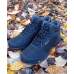 Фото VIKING Comfort Light Mid GTX Демисезонная обувь цвет Черный (3-91525/2) Изображение VIKING Comfort Light Mid GTX Демисезонная обувь цвет Черный (3-91525/2)