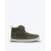 Фото VIKING Lucas Mid WP Warm Jr Зимние сапоги (3-91715/6124) Изображение VIKING Lucas Mid WP Warm Jr Зимние сапоги (3-91715/6124)