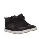 VIKING Lucas Mid WP Warm Jr Зимняя обувь VIKING Lucas Mid WP Warm Jr Зимняя обувь