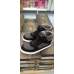 Фото VIKING Lucas Mid WP Warm Jr Зимняя обувь (3-91716/277) Изображение VIKING Lucas Mid WP Warm Jr Зимняя обувь (3-91716/277)