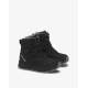 VIKING Espo Hight 2 WP Lace Warm Зимняя обувь цвет Черный VIKING Espo Hight 2 WP Lace Warm Зимняя обувь цвет Черный