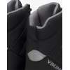 Изображение VIKING Espo Hight 2 WP Lace Warm Зимняя обувь цвет Черный (3-92115/2)