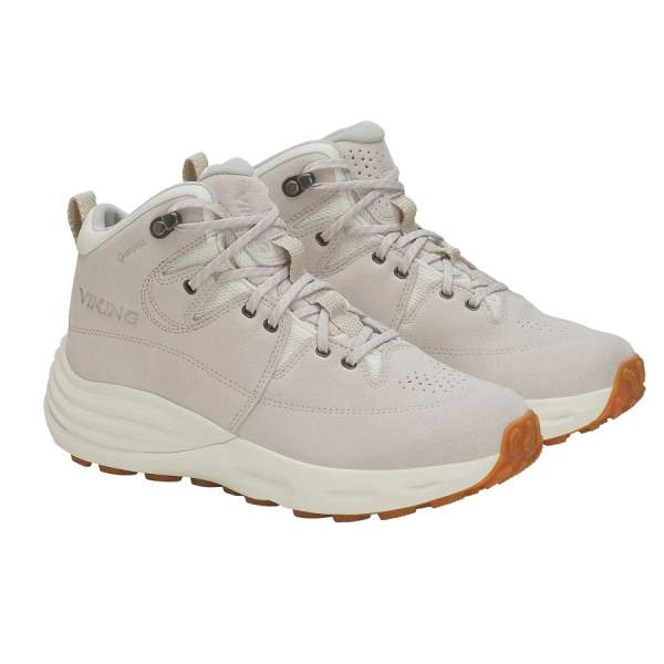 Изображение VIKING Urban Explorer Mid GTX Треккинговая обувь (spring) (3-92370/20)VIKING