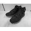 Изображение VIKING Urban Explorer Mid GTX Треккинговая обувь цвет Черный (3-92370/2)