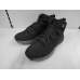 Фото VIKING Urban Explorer Mid GTX Треккинговая обувь цвет Черный (3-92370/2) Изображение VIKING Urban Explorer Mid GTX Треккинговая обувь цвет Черный (3-92370/2)