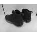 Фото VIKING Urban Explorer Mid GTX Треккинговая обувь цвет Черный (3-92370/2) Изображение VIKING Urban Explorer Mid GTX Треккинговая обувь цвет Черный (3-92370/2)