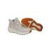 Фото VIKING Urban Explorer Mid GTX Треккинговая обувь (spring) (3-92370/20) Изображение VIKING Urban Explorer Mid GTX Треккинговая обувь (spring) (3-92370/20)