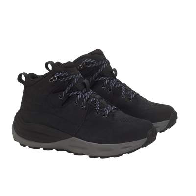 VIKING Urban Explorer Mid GTX Треккинговая обувь цвет Черный