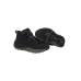 Фото VIKING Urban Explorer Mid GTX Треккинговая обувь цвет Черный (3-92370/2) Изображение VIKING Urban Explorer Mid GTX Треккинговая обувь цвет Черный (3-92370/2)