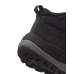 Фото VIKING Urban Explorer Mid GTX Треккинговая обувь цвет Черный (3-92370/2) Изображение VIKING Urban Explorer Mid GTX Треккинговая обувь цвет Черный (3-92370/2)