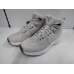 Фото VIKING Urban Explorer Mid GTX Треккинговая обувь (spring) (3-92370/20) Изображение VIKING Urban Explorer Mid GTX Треккинговая обувь (spring) (3-92370/20)